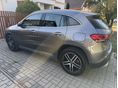 MERCEDES-BENZ GLA 250 2022 - 2