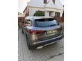 MERCEDES-BENZ GLA 250 2022 - 3