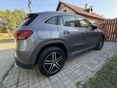 MERCEDES-BENZ GLA 250 2022 - 4