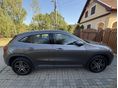 MERCEDES-BENZ GLA 250 2022 - 5