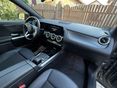 MERCEDES-BENZ GLA 250 2022 - 6