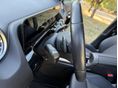MERCEDES-BENZ GLA 250 2022 - 7