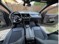 MERCEDES-BENZ GLA 250 2022 - 8