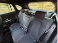MERCEDES-BENZ GLA 250 2022 - 9