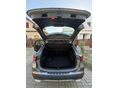 MERCEDES-BENZ GLA 250 2022 - 10