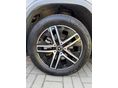 MERCEDES-BENZ GLA 250 2022 - 12