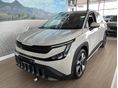 SKODA EPIQ Epic 55 Selection