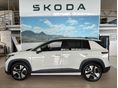 SKODA EPIQ 2026 - 2