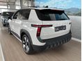 SKODA EPIQ 2026 - 3