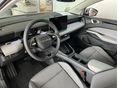 SKODA EPIQ 2026 - 4