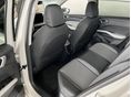 SKODA EPIQ 2026 - 5