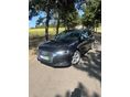 AUDI A4 2017/4 - 1