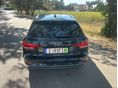 AUDI A4 2017/4 - 4