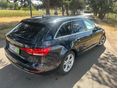 AUDI A4 2017/4 - 5