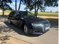 AUDI A4 2017/4 - 6