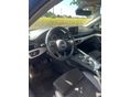 AUDI A4 2017/4 - 7