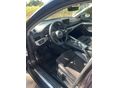 AUDI A4 2017/4 - 8