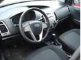 HYUNDAI I20 2012/7 - 3