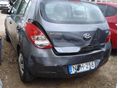 HYUNDAI I20 2012/7 - 4