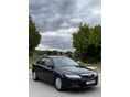 MAZDA 6 Sport 2.0 TE