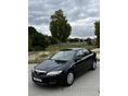MAZDA 6 2002/7 - 2