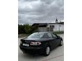 MAZDA 6 2002/7 - 3