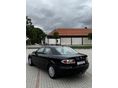 MAZDA 6 2002/7 - 4