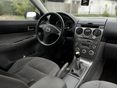MAZDA 6 2002/7 - 5