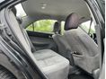 MAZDA 6 2002/7 - 6