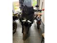 YAMAHA X-MAX 300 Robogó