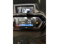 YAMAHA X-MAX 300 2024/9 - 2