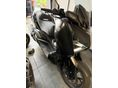 YAMAHA X-MAX 300 2024/9 - 3