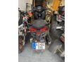 YAMAHA X-MAX 300 2024/9 - 4