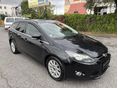 FORD FOCUS 2011/7 - 2