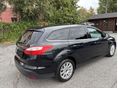 FORD FOCUS 2011/7 - 3