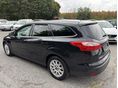FORD FOCUS 2011/7 - 4