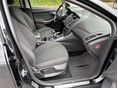 FORD FOCUS 2011/7 - 5
