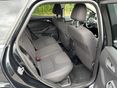 FORD FOCUS 2011/7 - 6