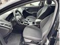 FORD FOCUS 2011/7 - 7