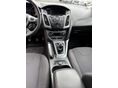 FORD FOCUS 2011/7 - 8