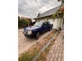 NISSAN PICK UP 2004/2 - 2