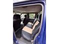 NISSAN PICK UP 2004/2 - 3