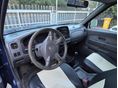 NISSAN PICK UP 2004/2 - 4