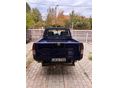 NISSAN PICK UP 2004/2 - 5