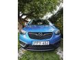 OPEL CROSSLAND X 2017 - 4