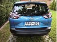 OPEL CROSSLAND X 2017 - 5