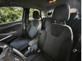 OPEL CROSSLAND X 2017 - 9