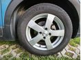 OPEL CROSSLAND X 2017 - 10