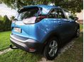 OPEL CROSSLAND X 2017 - 11