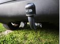 OPEL CROSSLAND X 2017 - 12